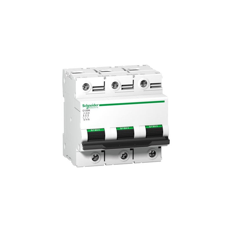Schneider Electric A9N18387 | Industrial Automation Component