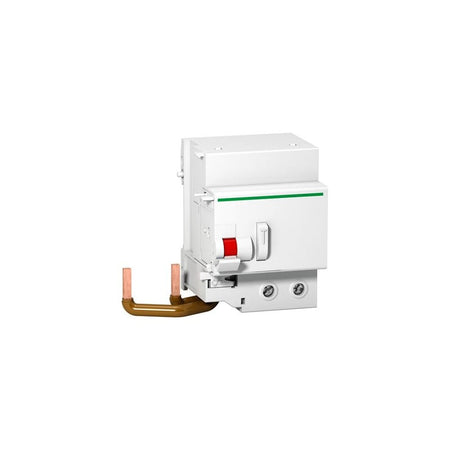 Schneider Electric A9N18564 | Industrial Automation Component