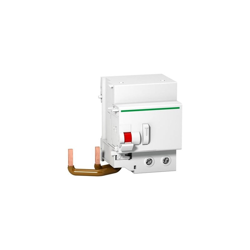 Schneider Electric A9N18564 | Industrial Automation Component