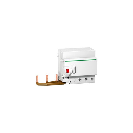 Schneider Electric A9N18567 | Industrial Automation Component
