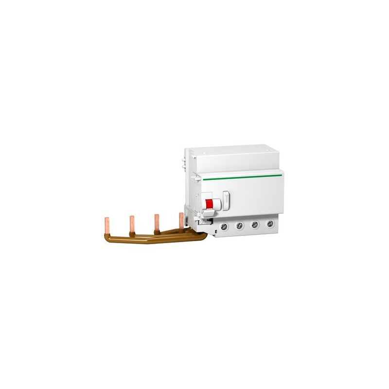 Schneider Electric A9N18569 | Industrial Automation Component