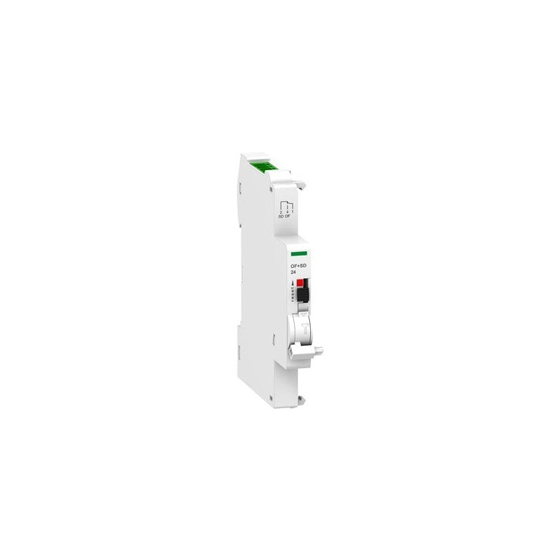Schneider Electric A9N26899 | Industrial Automation Component