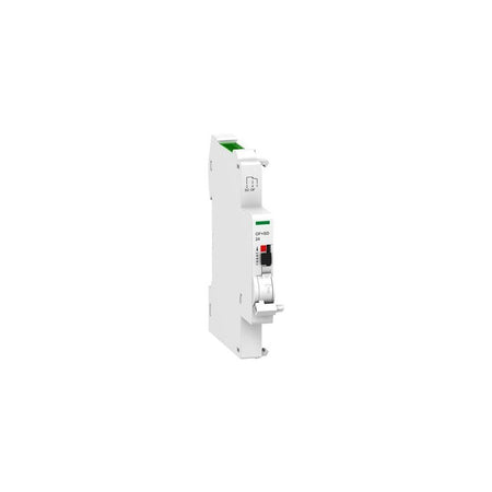 Schneider Electric A9N26899 | Industrial Automation Component