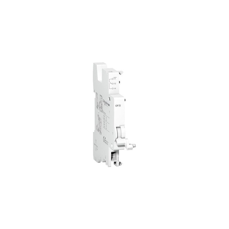Schneider Electric A9N26923 | Industrial Automation Component
