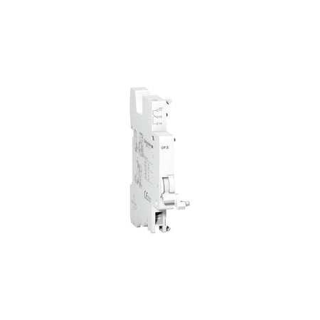 Schneider Electric A9N26923 | Industrial Automation Component