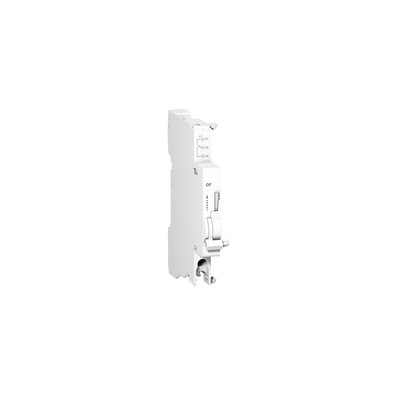 Schneider Electric A9N26924 | Industrial Automation Component