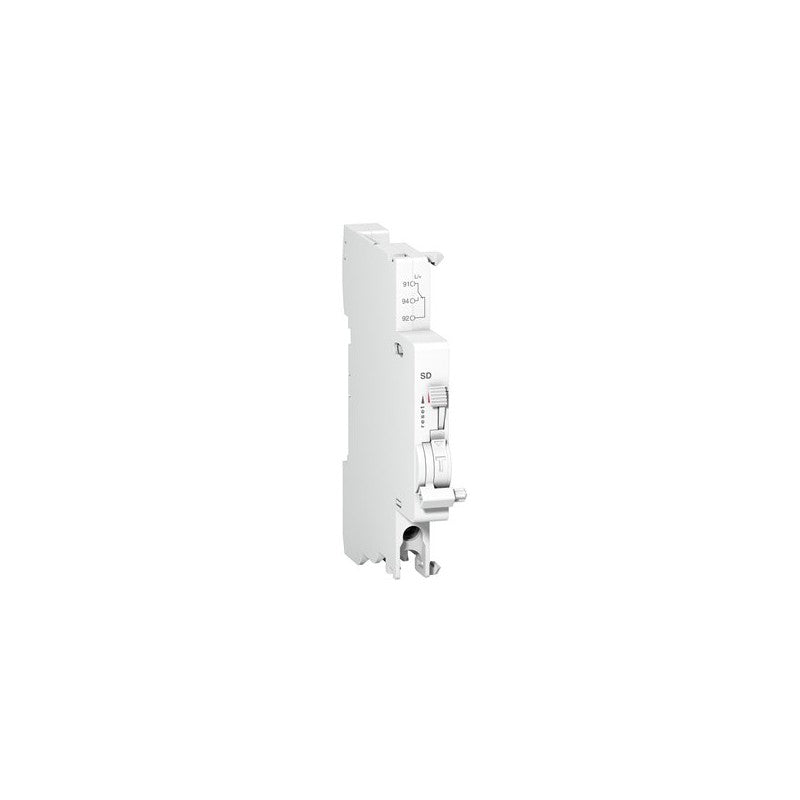 Schneider Electric A9N26927 | Industrial Automation Component