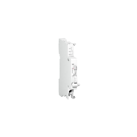 Schneider Electric A9N26927 | Industrial Automation Component