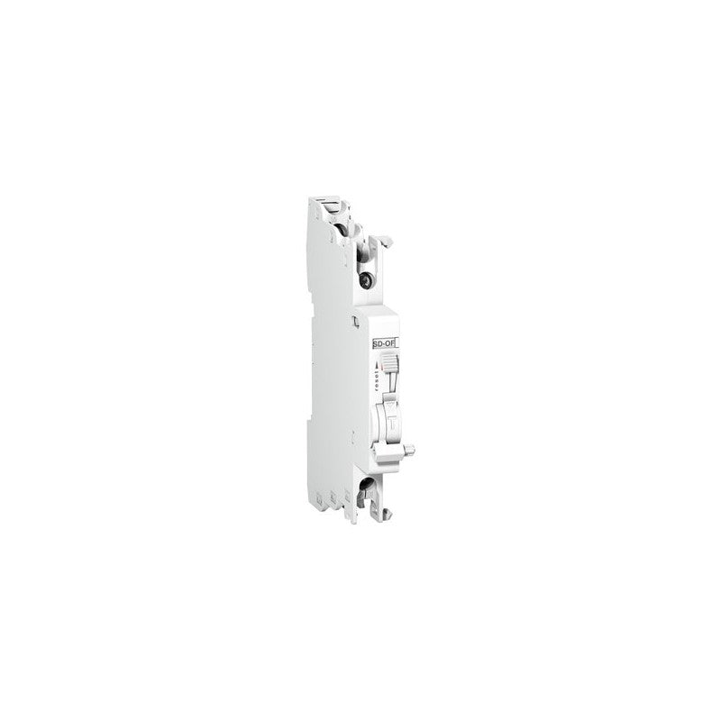 Schneider Electric A9N26929 | Industrial Automation Component