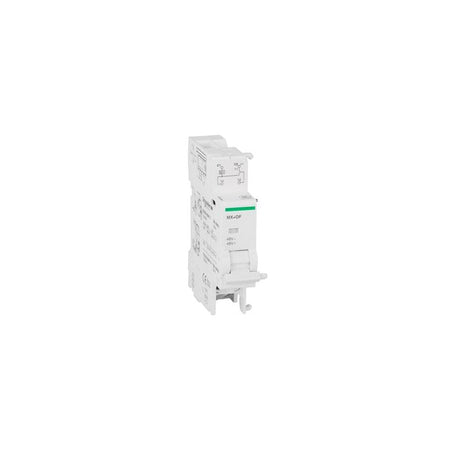 Schneider Electric A9N26947 | Industrial Automation Component