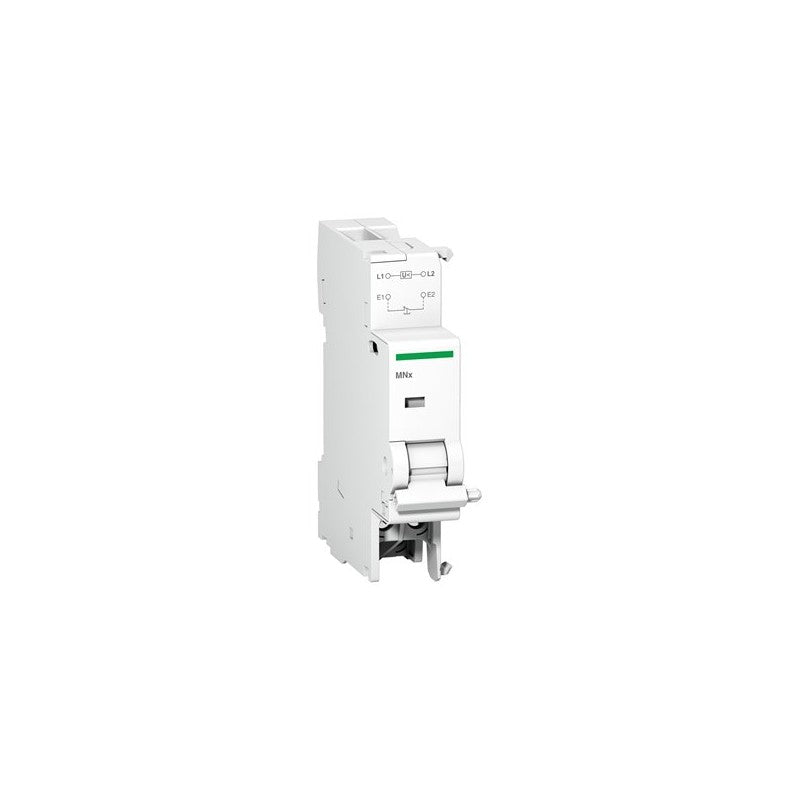 Schneider Electric A9N26971 | Industrial Automation Component