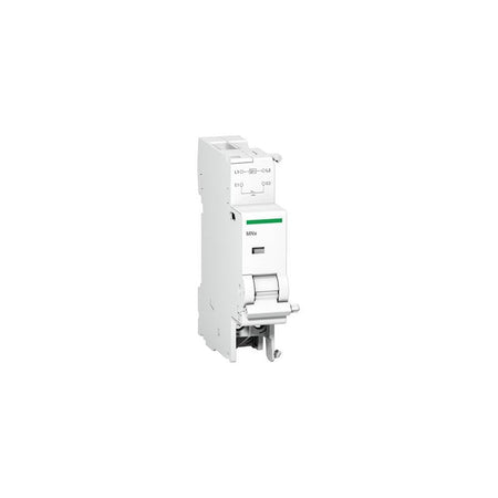 Schneider Electric A9N26971 | Industrial Automation Component