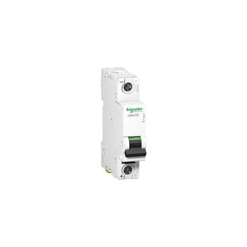 Schneider Electric A9N61503 | Industrial Automation Component