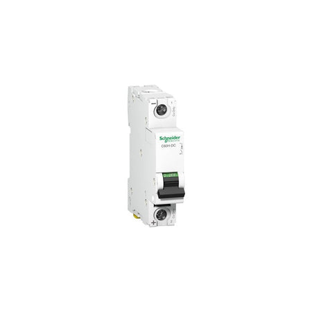 Schneider Electric A9N61512 | Industrial Automation Component