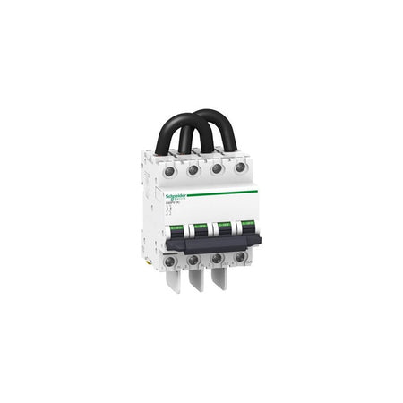 Schneider Electric A9N61658 | Industrial Automation Component