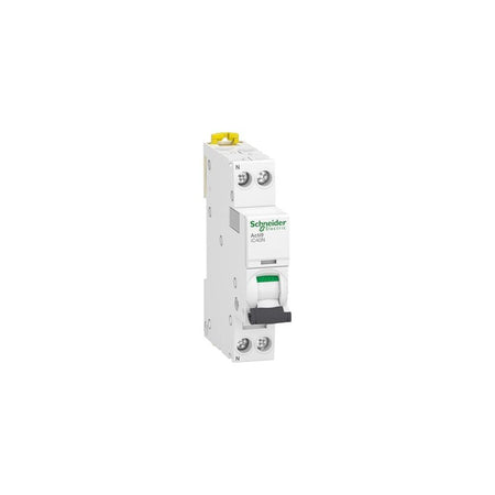 Schneider Electric A9P44616 | Industrial Automation Component