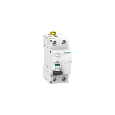 Schneider Electric A9R12280 | Industrial Automation Component