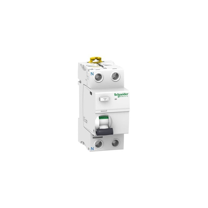 Schneider Electric A9R21225 | Industrial Automation Component