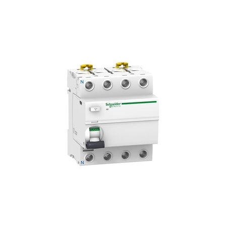Schneider Electric 41440 | Industrial Automation Component