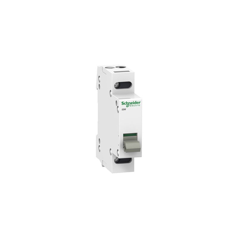Schneider Electric A9S60120 | Industrial Automation Component