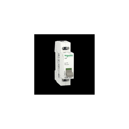 Schneider Electric A9S60232 | Industrial Automation Component