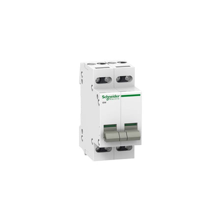 Schneider Electric A9S60320 | Industrial Automation Component