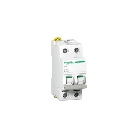 Schneider Electric A9S65263 | Industrial Automation Component