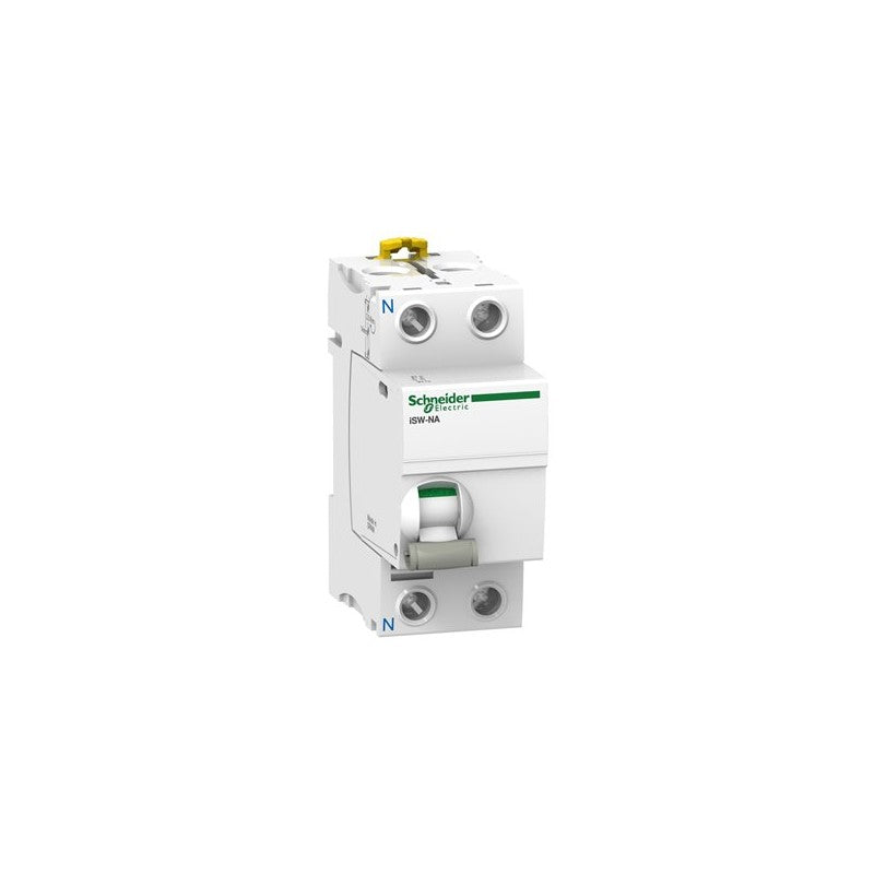 Schneider Electric A9S70663 | Industrial Automation Component