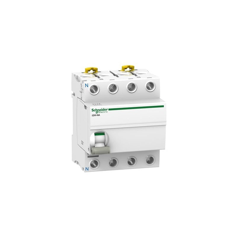 Schneider Electric A9S70780 | Industrial Automation Component