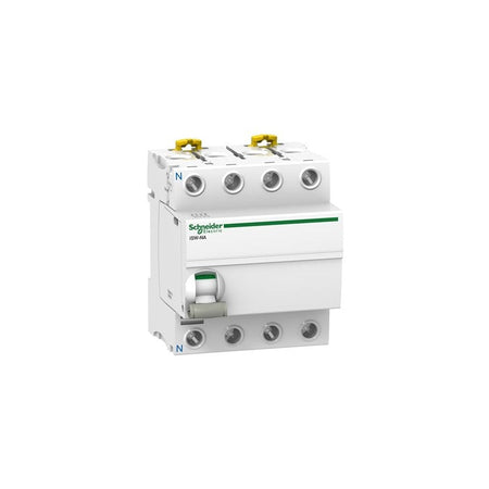Schneider Electric A9S70790 | Industrial Automation Component