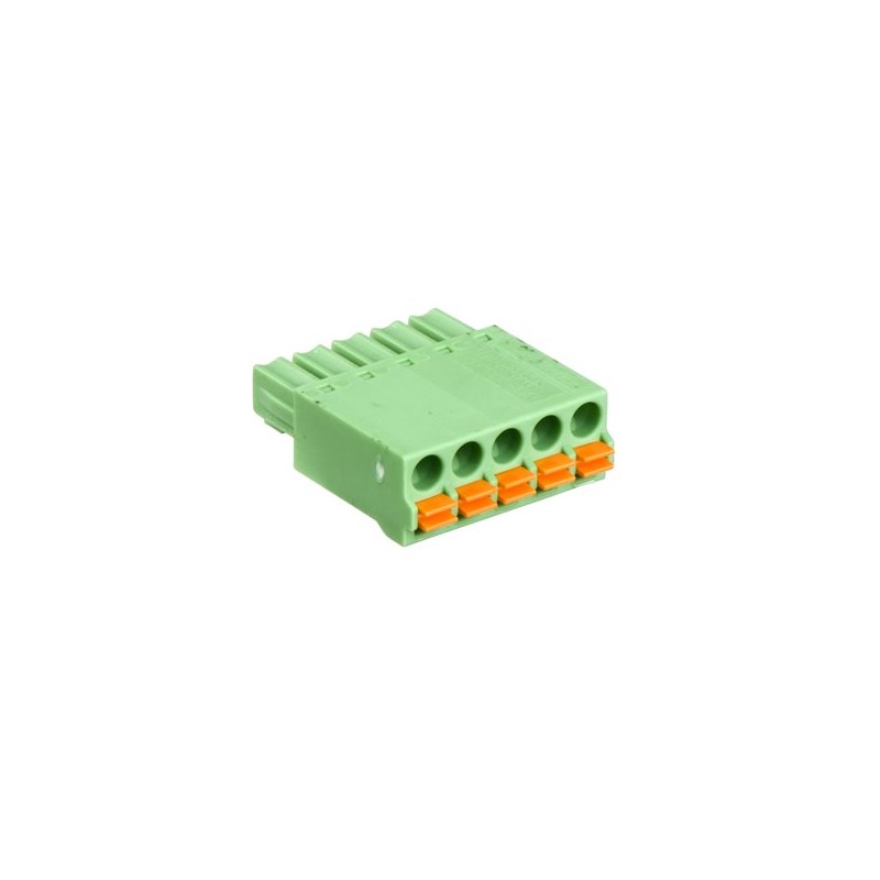 Schneider Electric A9XC2412 | Industrial Automation Component