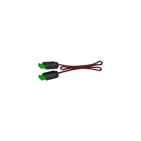 Schneider Electric A9XCAS06 | Industrial Automation Component