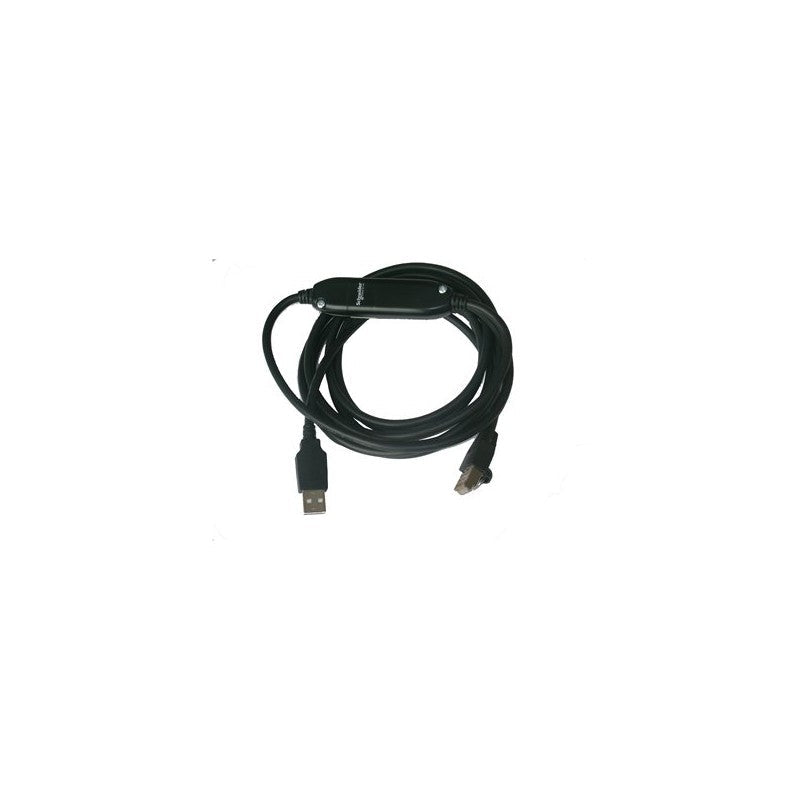 Schneider Electric A9XCATM1 | Industrial Automation Component