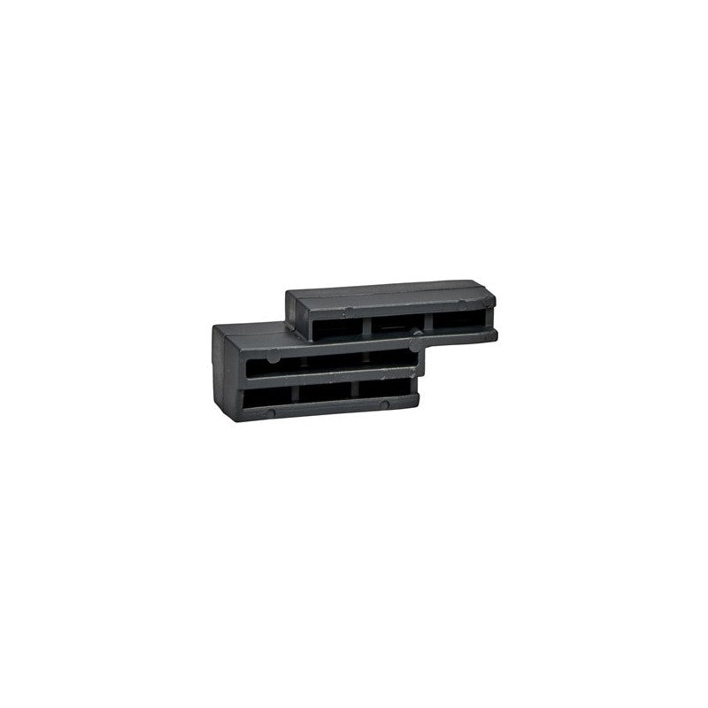Schneider Electric A9XM2B04 | Industrial Automation Component