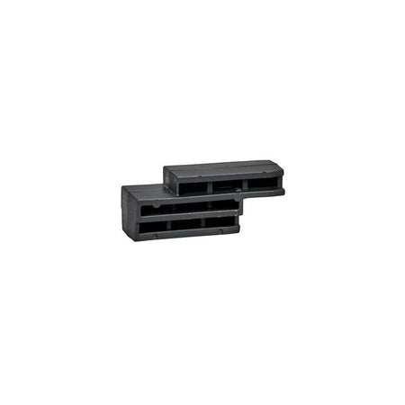 Schneider Electric A9XM2B04 | Industrial Automation Component