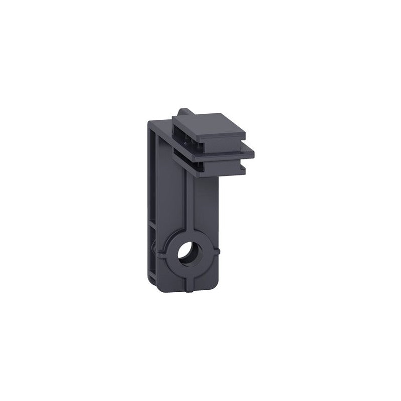 Schneider Electric A9XMBP02 | Industrial Automation Component