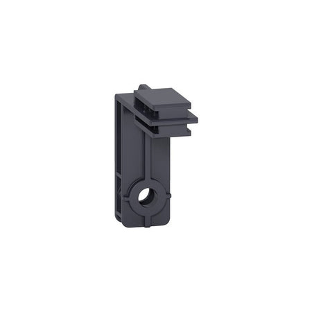 Schneider Electric A9XMBP02 | Industrial Automation Component