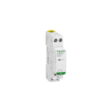 Schneider Electric A9XMC2D3 | Industrial Automation Component