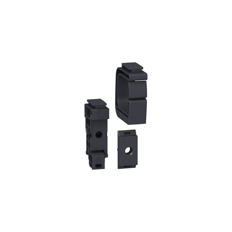 Schneider Electric A9XMFA04 | Industrial Automation Component