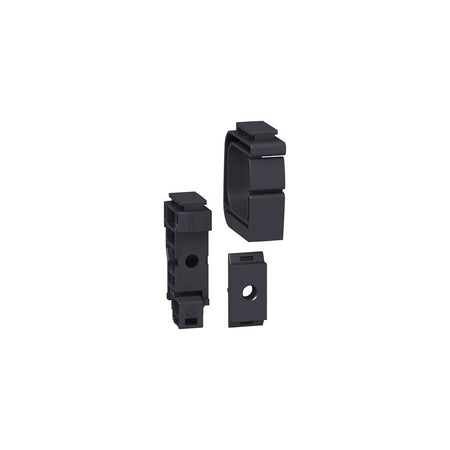 Schneider Electric A9XMFA04 | Industrial Automation Component