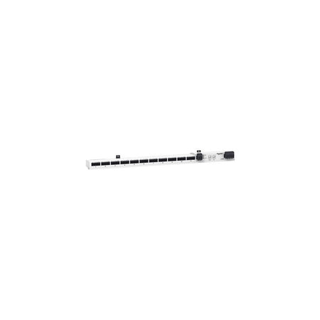 Schneider Electric A9XMSB11 | Industrial Automation Component