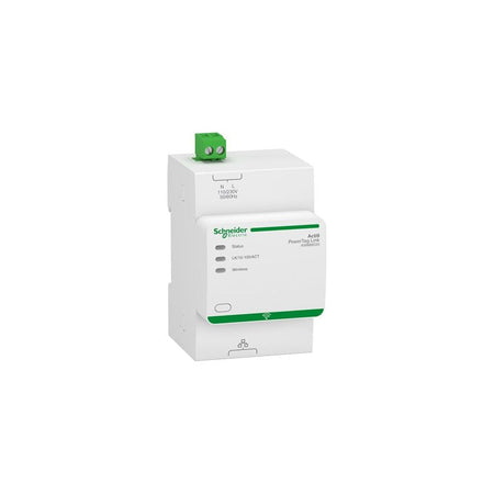 Schneider Electric A9XMWD20 | Industrial Automation Component