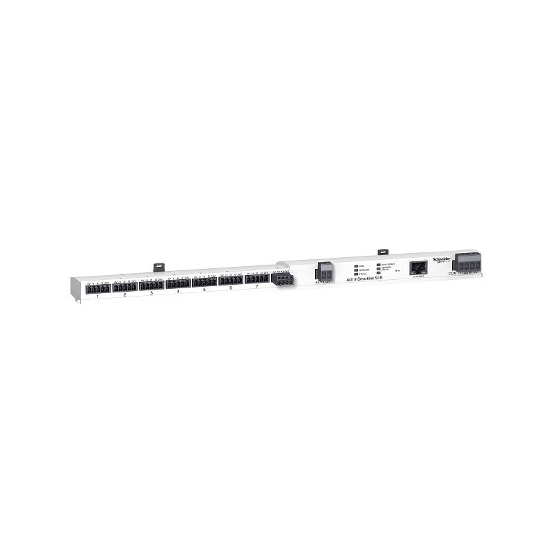 Schneider Electric A9XMZA08 | Industrial Automation Component
