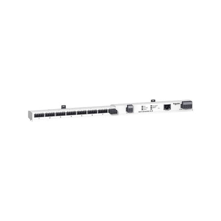Schneider Electric A9XMZA08 | Industrial Automation Component