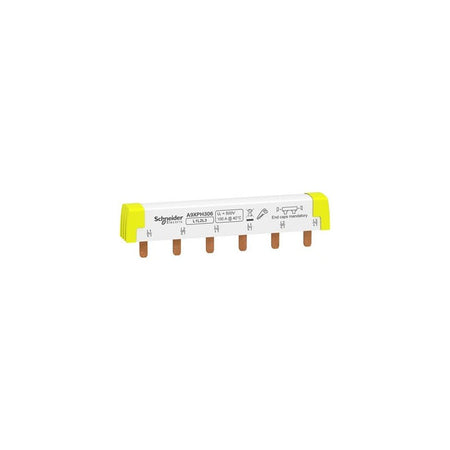 Schneider Electric A9XPH306 | Industrial Automation Component
