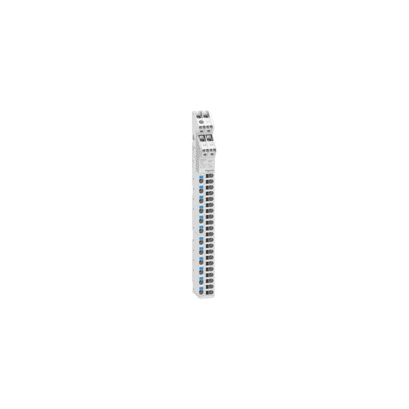 Schneider Electric A9XPK707 | Industrial Automation Component