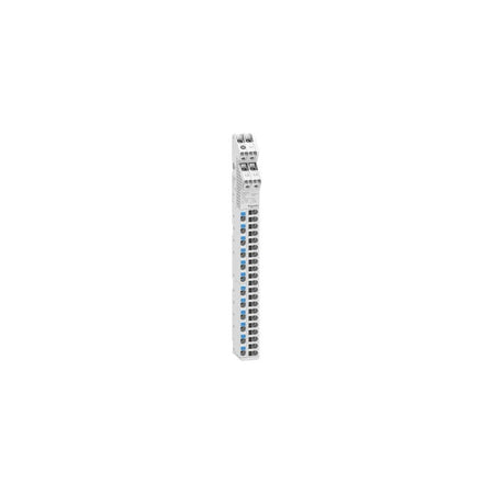 Schneider Electric A9XPK707 | Industrial Automation Component