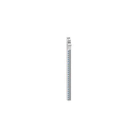 Schneider Electric A9XPK714 | Industrial Automation Component