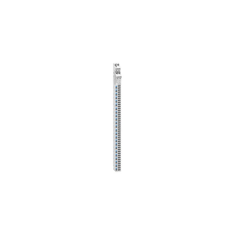 Schneider Electric A9XPK714 | Industrial Automation Component