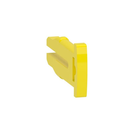 Schneider Electric A9XPKL10 | Industrial Automation Component